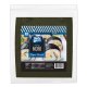Kosher Roasted Sushi Nori Blue- 100 Half Cut Sheets Kosher Roasted Sushi Nori Blue- 100 Half Cut Sheets