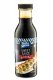 Sushi Maven Sweet Sauce 12oz