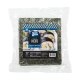 Kosher Roasted Sushi Nori Blue- 50 Full Size Sheets Kosher Roasted Sushi Nori Blue- 50 Full Size Sheets