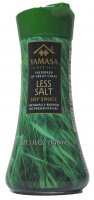 Yamasa Less Salt Soy Sauce Dispenser