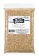 Sushi Maven Roasted White Sesame Seeds 1lb.