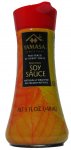 Yamasa Soy Sauce Dispenser