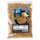 Sushi Maven Crispy Onions 14oz