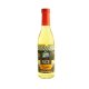 Sushi Maven Seasoned Rice Vinegar 12 oz.