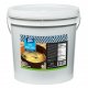 Sushi Maven White Miso 38lb