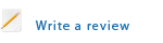 Write Review